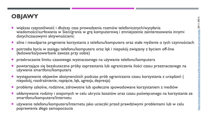 objawy uzależnienia od mediów.jpg